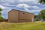113 Thiele Drive - Photo 18