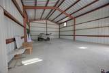 113 Thiele Drive - Photo 19