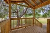113 Thiele Drive - Photo 20