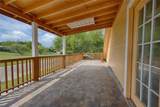 113 Thiele Drive - Photo 21