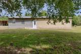 113 Thiele Drive - Photo 22