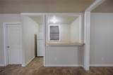 113 Thiele Drive - Photo 23