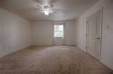 113 Thiele Drive - Photo 24