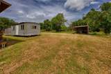 113 Thiele Drive - Photo 26