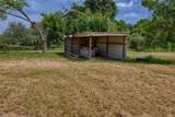 113 Thiele Drive - Photo 27