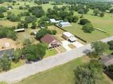 113 Thiele Drive - Photo 30
