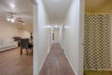 113 Thiele Drive - Photo 5