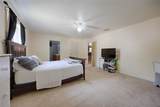 113 Thiele Drive - Photo 6