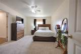 113 Thiele Drive - Photo 7