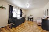 113 Thiele Drive - Photo 9