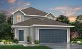 2336 Nooksack Drive - Photo 1