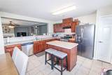4919 Bentonite Boulevard - Photo 13