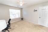 4919 Bentonite Boulevard - Photo 16