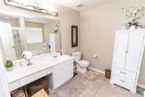 4919 Bentonite Boulevard - Photo 24