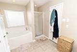 4919 Bentonite Boulevard - Photo 25