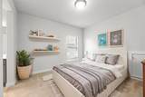 6938 Amberwing Way - Photo 19