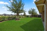 6938 Amberwing Way - Photo 25