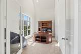6938 Amberwing Way - Photo 6