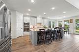 6938 Amberwing Way - Photo 8