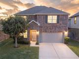 5207 Monarch Belle Lane - Photo 1