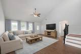 5207 Monarch Belle Lane - Photo 10