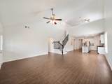 5207 Monarch Belle Lane - Photo 11