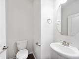 5207 Monarch Belle Lane - Photo 12