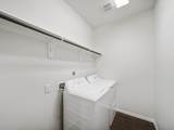 5207 Monarch Belle Lane - Photo 13