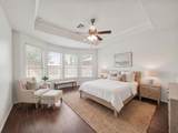 5207 Monarch Belle Lane - Photo 14