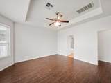 5207 Monarch Belle Lane - Photo 15