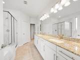 5207 Monarch Belle Lane - Photo 16