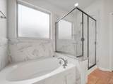 5207 Monarch Belle Lane - Photo 18