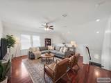 5207 Monarch Belle Lane - Photo 19