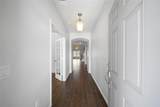 5207 Monarch Belle Lane - Photo 2