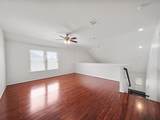 5207 Monarch Belle Lane - Photo 20