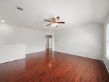 5207 Monarch Belle Lane - Photo 21