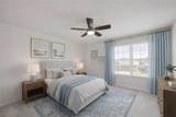 5207 Monarch Belle Lane - Photo 22