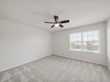 5207 Monarch Belle Lane - Photo 23