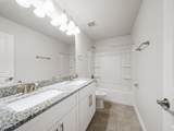5207 Monarch Belle Lane - Photo 24