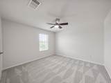5207 Monarch Belle Lane - Photo 26