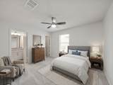 5207 Monarch Belle Lane - Photo 27