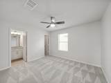 5207 Monarch Belle Lane - Photo 28