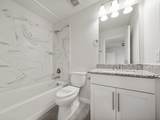 5207 Monarch Belle Lane - Photo 29