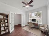 5207 Monarch Belle Lane - Photo 3