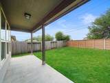 5207 Monarch Belle Lane - Photo 30
