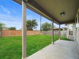5207 Monarch Belle Lane - Photo 31