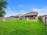 5207 Monarch Belle Lane - Photo 32