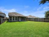 5207 Monarch Belle Lane - Photo 33