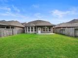5207 Monarch Belle Lane - Photo 35