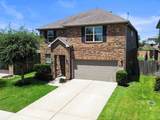 5207 Monarch Belle Lane - Photo 36